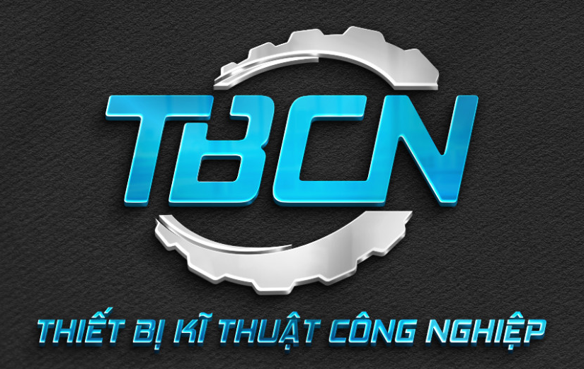 THIẾT BỊ KỸ THUẬT CÔNG NGHIỆP