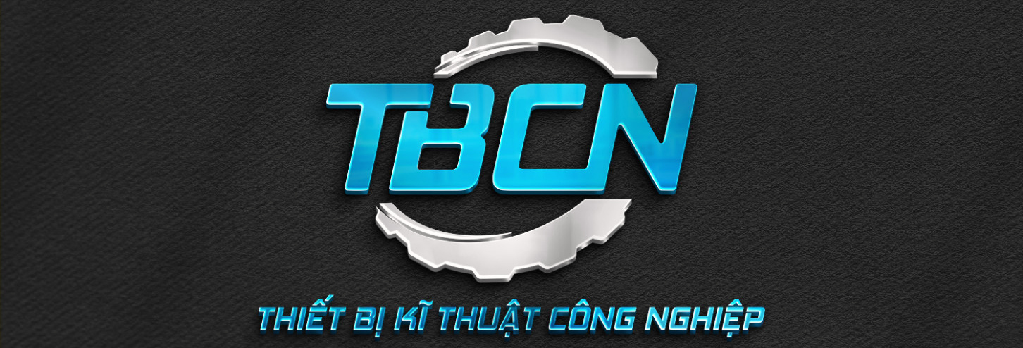 THIẾT BỊ KỸ THUẬT CÔNG NGHIỆP