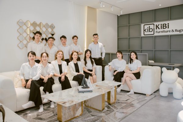 ban-ghe-sofa-gia-re-kibi-home-decor