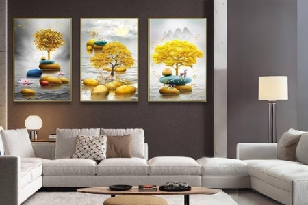 ban-ghe-sofa-nhap-khau-cao-cap