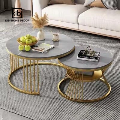 ban-tra-nho-gon-toi-uu-cho-1-khong-gian-han-che