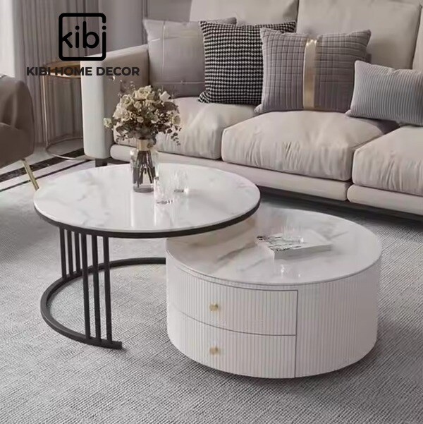 ban-tra-tron-diem-nhan-sang-trong