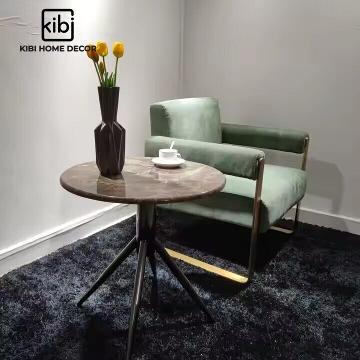 ban-tra-nho-gon-toi-uu-cho-1-khong-gian-han-che