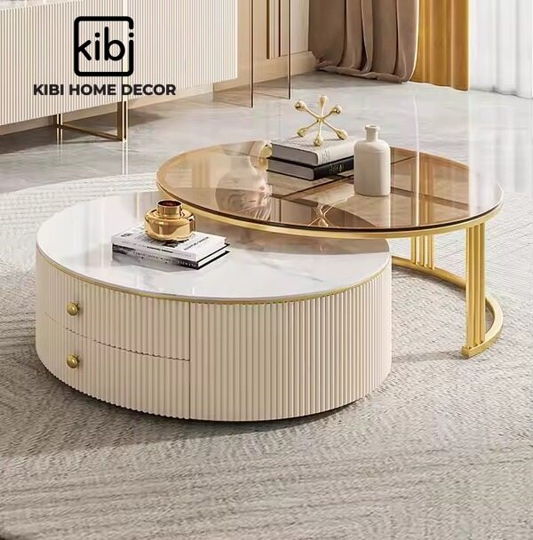 ban-tra-sofa-cho-phong-khach-nho