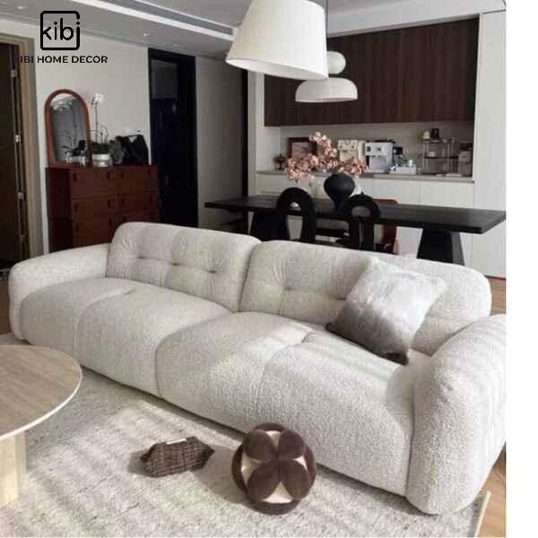 ban-ghe-sofa-nhap-khau-cao-cap