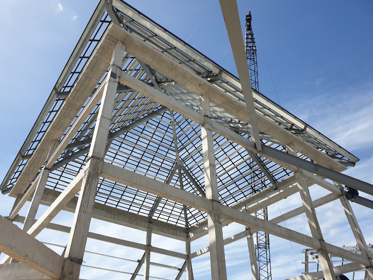 thep nhe viettruss ba lop