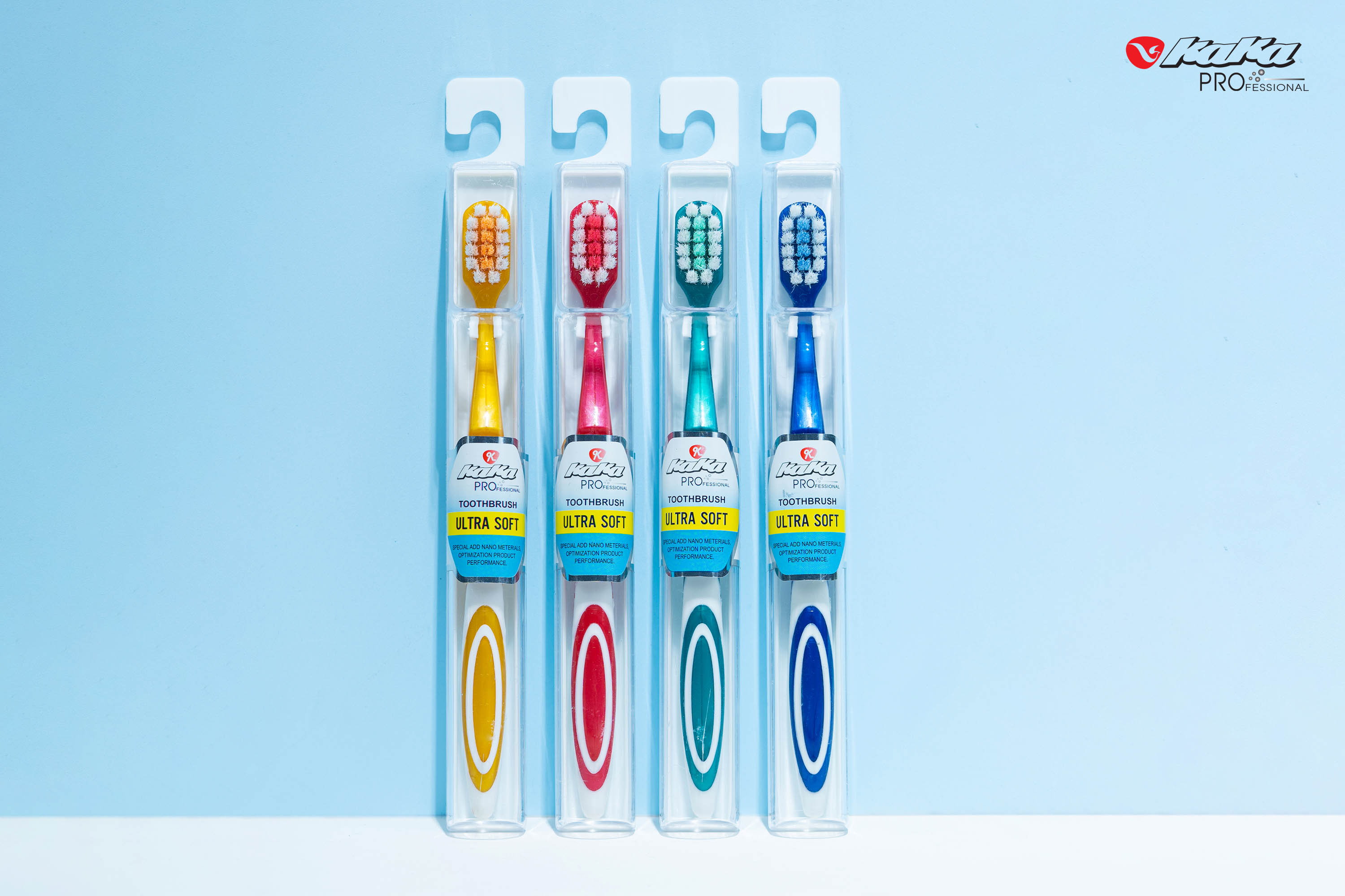 Chọn hộp đựng có chất liệu an toàn, dễ vệ sinh