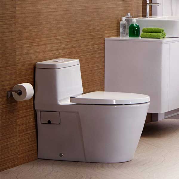 Top 5 điều thú vị về thiết bị vệ sinh American Standard có thể bạn chưa biết 1 bồn cầu thiết bị vệ sinh american standard