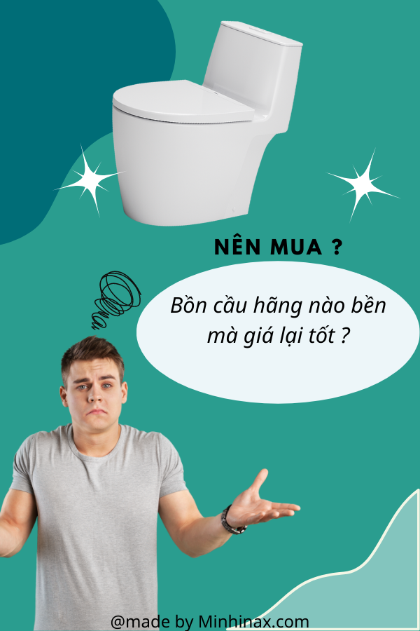 Bảng giá bồn cầu INAX chính hãng cập nhật 2022 1 Bồn cầu inax
