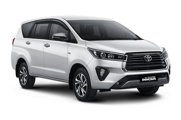 ắc quy xe toyota