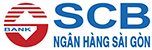 SCB ngân hàng Sài Gòn