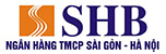 SHB ngân hàng TMCP Sài Gòn - Hà Nội