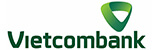 Vietcombank