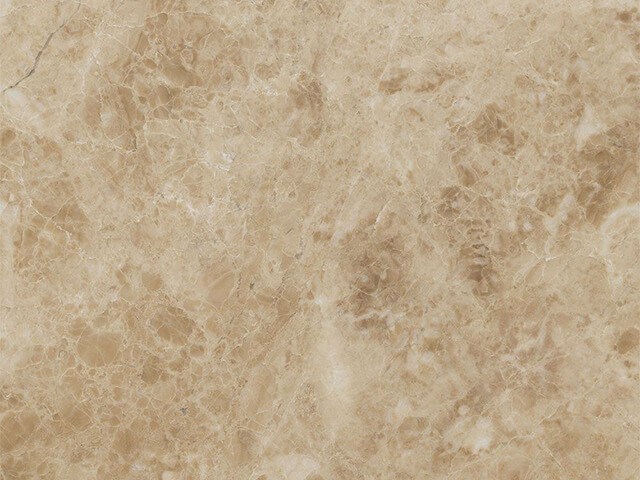Mẫu đá marble cappuccino