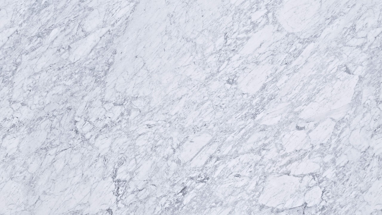 Mẫu đá Marble trắng ý Carrara