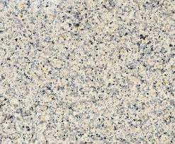 Các loại đá granite Việt Nam Bình Định