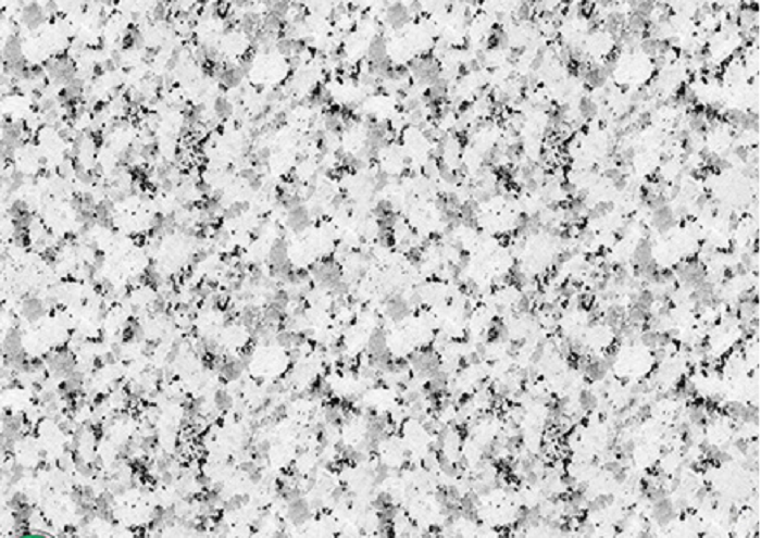 Đá Granite Trắng Ấn Độ