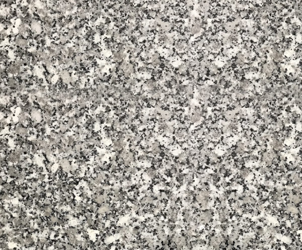 Đá Granite Trắng Suối Lau