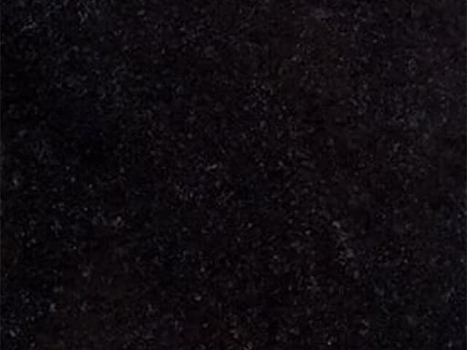 Đá granite đen Ấn Độ