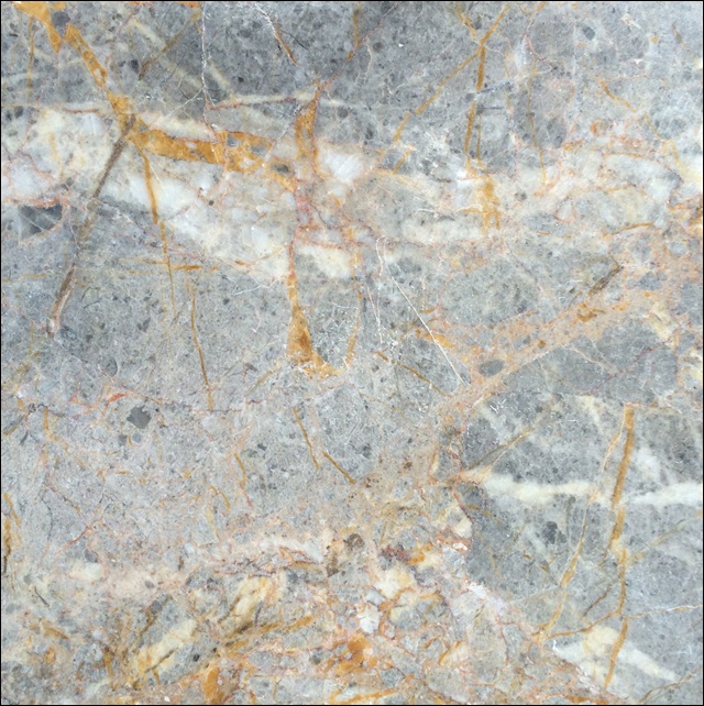 Đá granite Việt Nam màu vàng Thanh Hóa