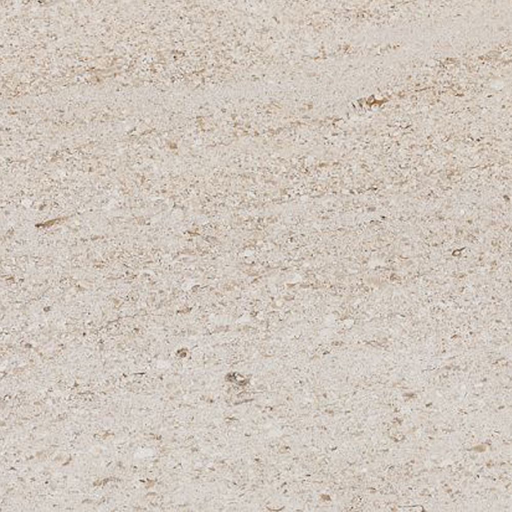 Đá limestone