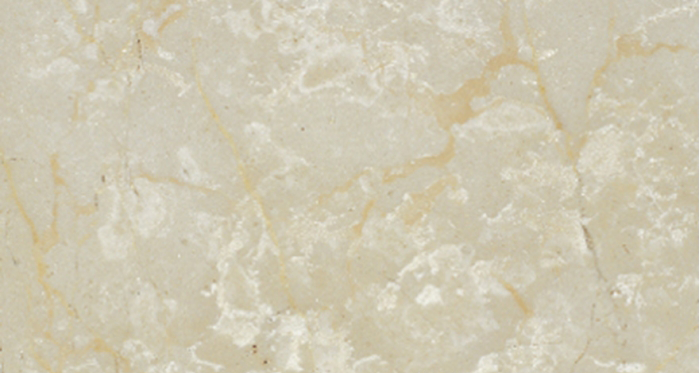 Đá Marble Botticino
