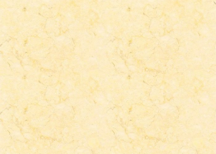 Mẫu đá marble vàng Ai Cập