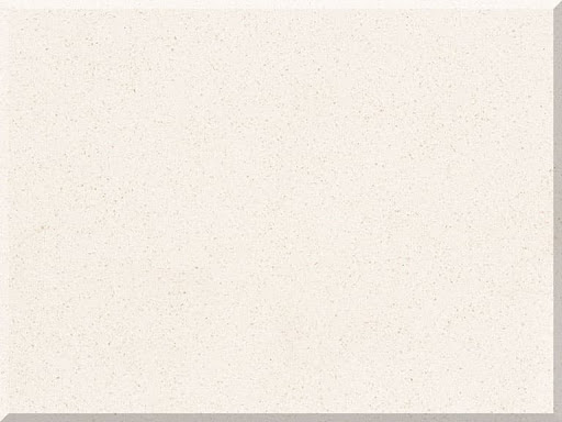 Đá vicostone Classic