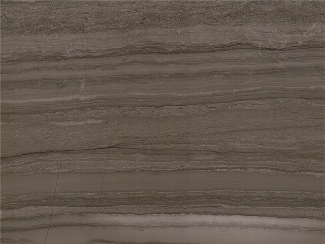 Đá Marble Coffee Wooden