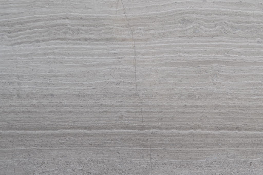 Đá Marble Grey Serpeggiante