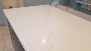 Mẫu đá vicostone