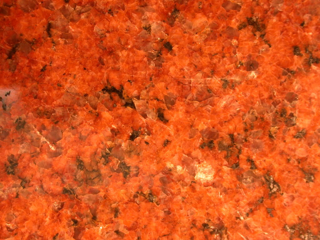Đá granite nhuộm màu