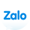 zalo