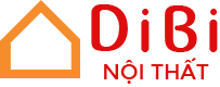 VẬT LIỆU XÂY DỰNG HÒA NAM
