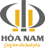 Hòa Nam Ceramic