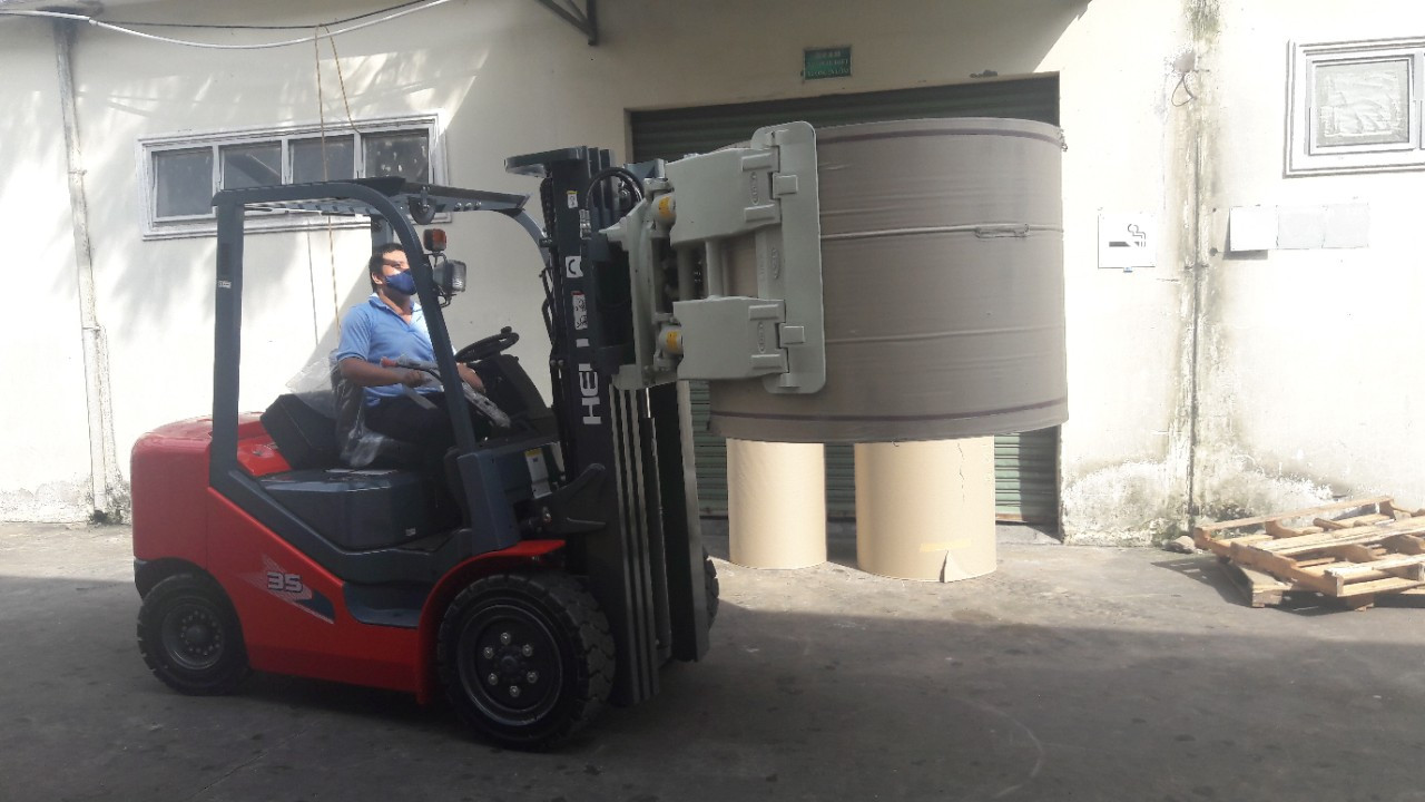 xe-nang-heli-kep-giay-3.5-tan