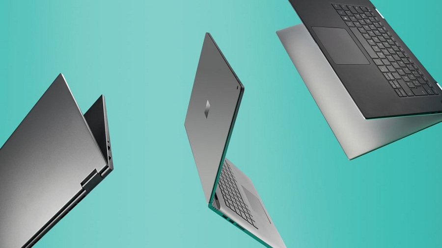 Những điều cần làm khi mua chiếc laptop mới
