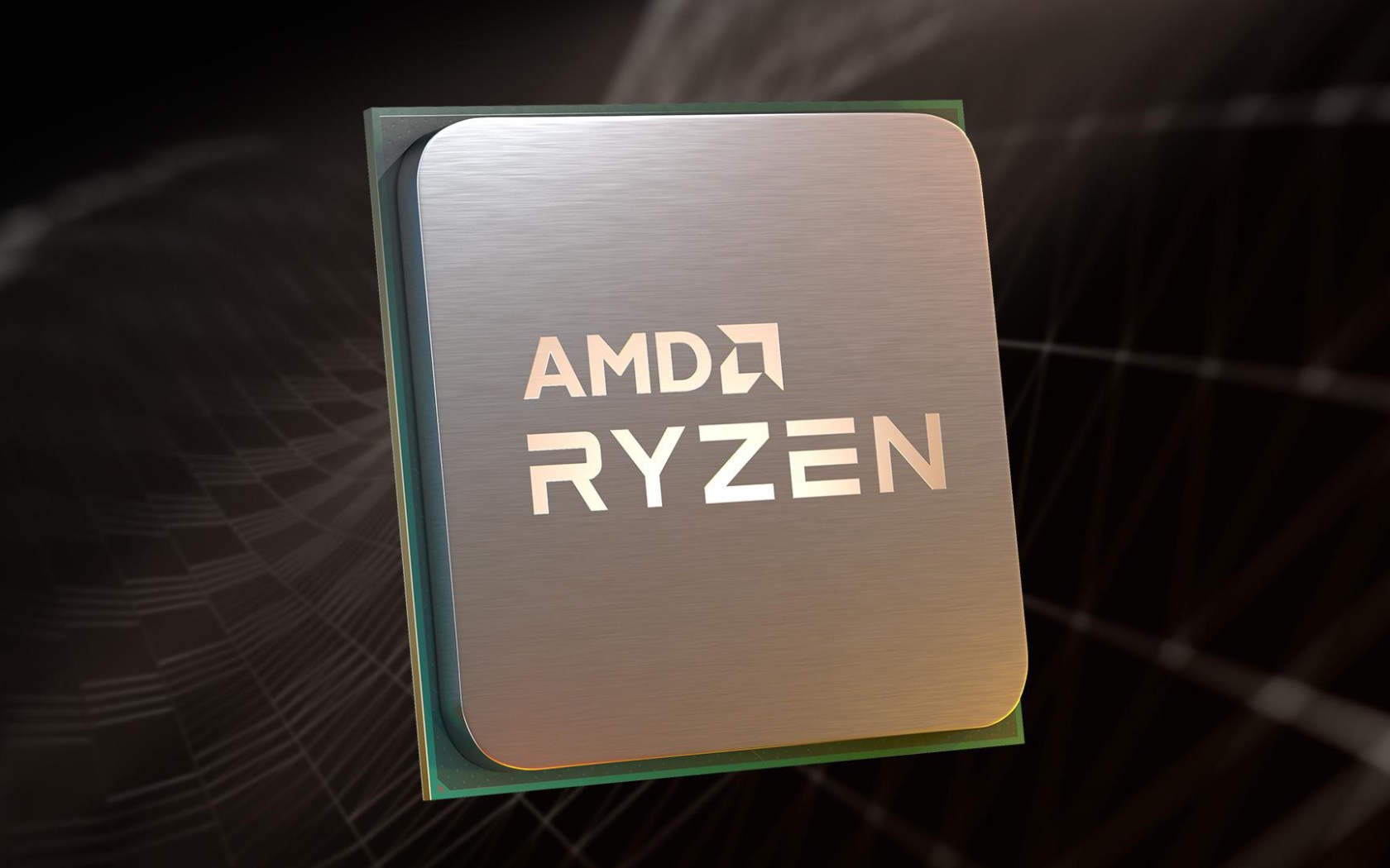 Rò rỉ thông tin chip AMD Ryzen 9 4950X 16 nhân 32 luồng có xung nhịp boost lên đến 4,8 GHz