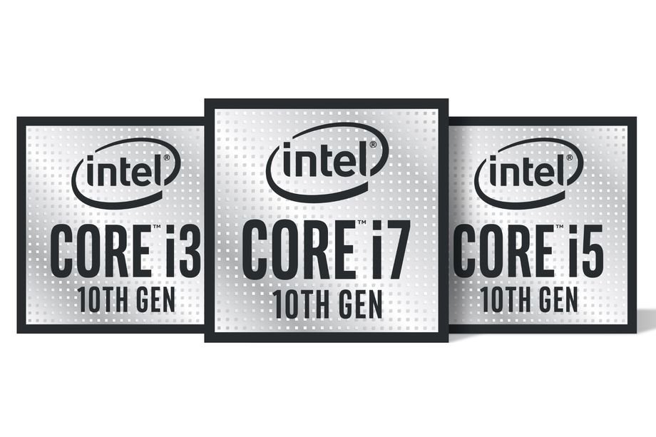 Intel chính thức cho ra mắt vi xử lý intel thế hệ thứ 10