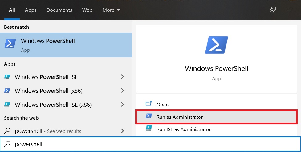 Hết lo giật lag khi chơi game - Giới hạn mức sử dụng CPU của Windows Defender.