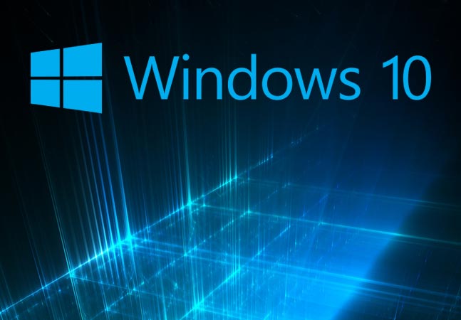 Microsoft ra mắt công cụ khôi phục dữ liệu Windows File Recovery Tool - không còn lo mất dữ liệu nữa