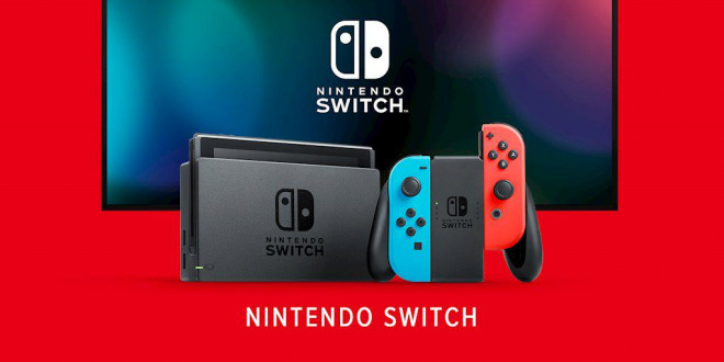 Nintendo bị phát tán 160.000 tài khoản game online