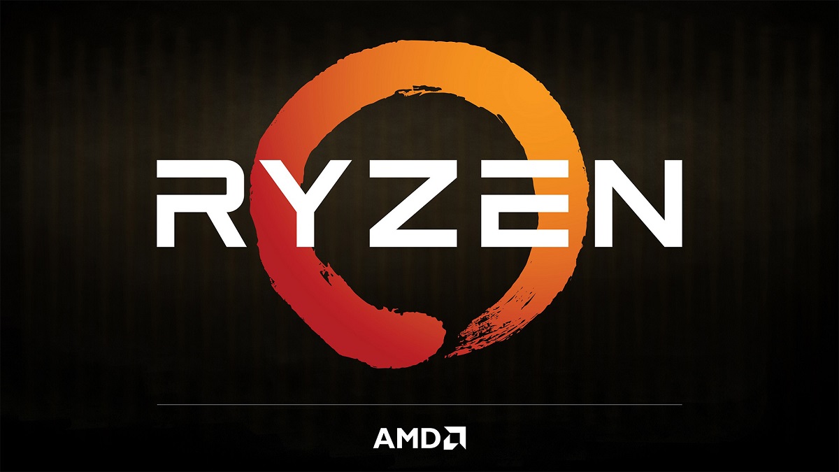 AMD Ryzen 7000 tiêu thụ điện năng lên đến 170W
