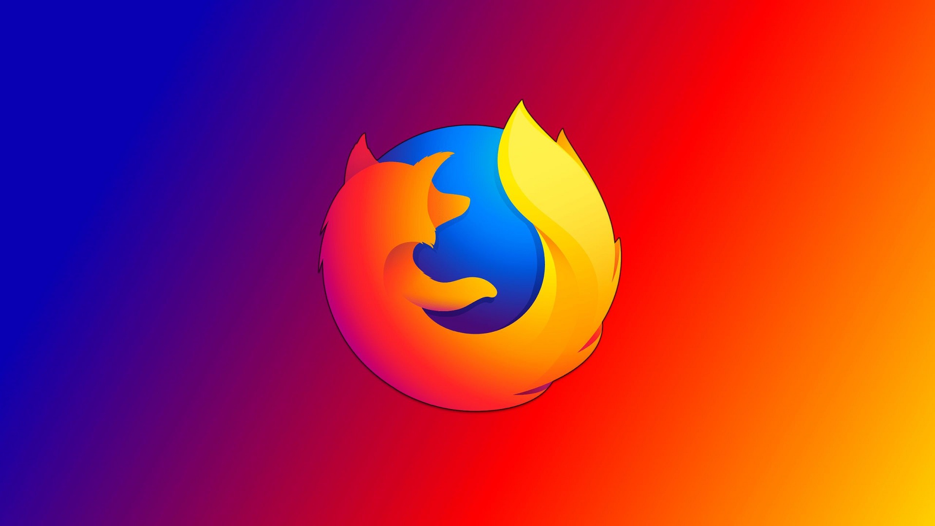 Người dùng Firefox phàn nàn về việc Edge Chromium âm thầm “lấy cắp” thông tin