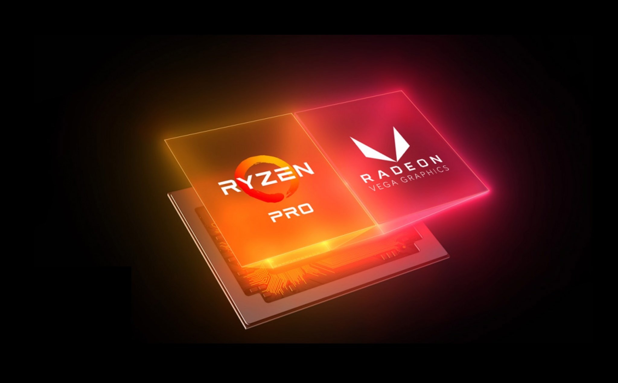 Rò rỉ thông tin vi xử lý mới của AMD Ryzen 7 4700G 8 nhân 16 luồng.