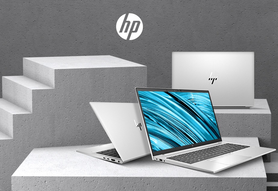 HP War X Ryzen Edition lộ diện, lấy cảm hứng từ Star Wars với bộ xử lý Ryzen 7 Pro