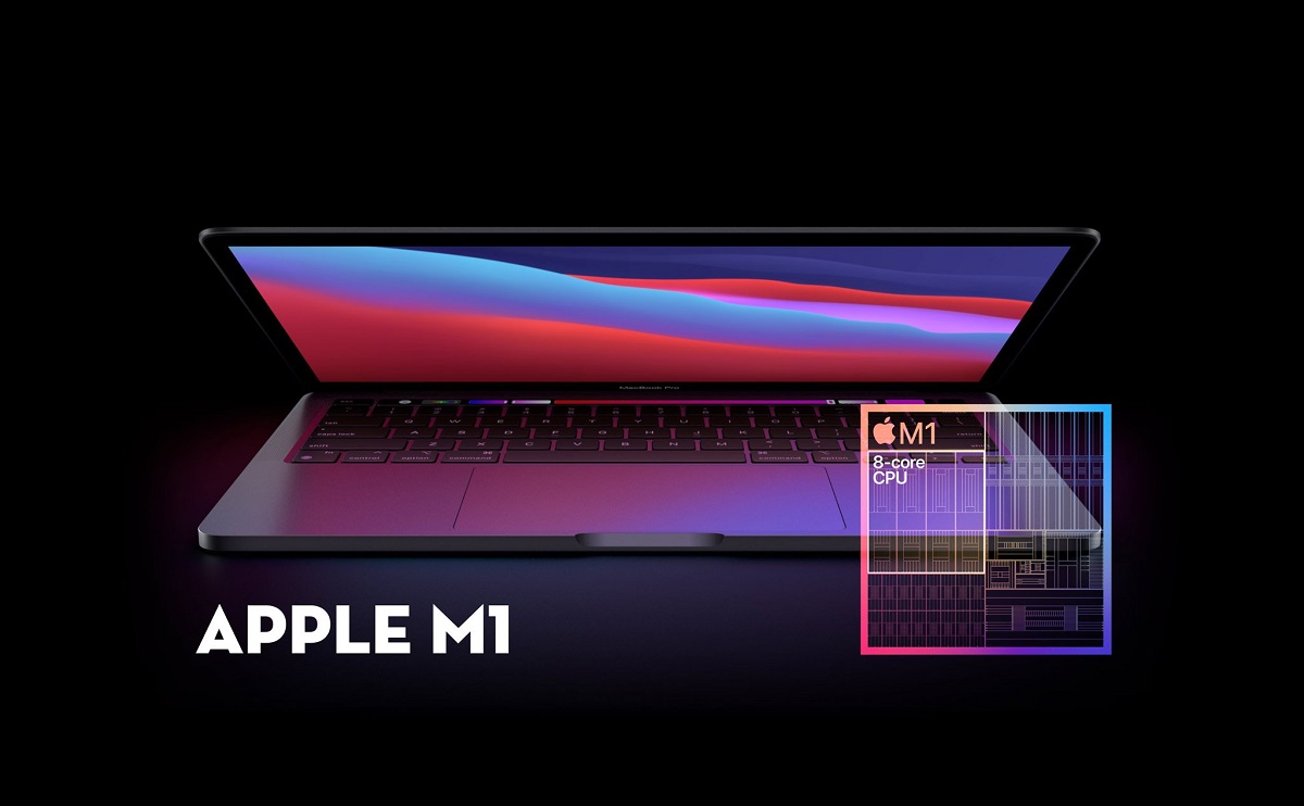 6 CÁCH DỄ DÀNG ĐỂ TĂNG HIỆT SUẤT MACBOOK