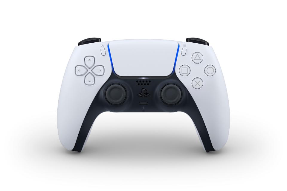 Sony bắt đầu khởi động dây chuyền sản xuất hàng loạt chiếc máy chơi game PlayStation 5