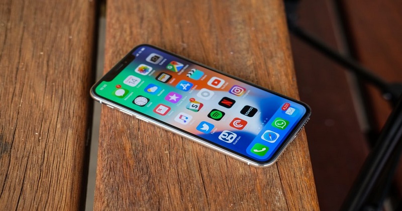Chế độ mở khóa Face ID và Touch ID sẽ được Facebook thử nghiệm cho ứng dụng Messenger trên iOS
