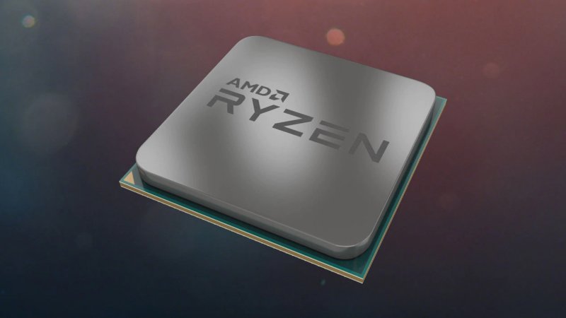 AMD ĐANG ĐẠT ĐƯỢC LỢI NHUẬN VƯỢT MẶT INTEL